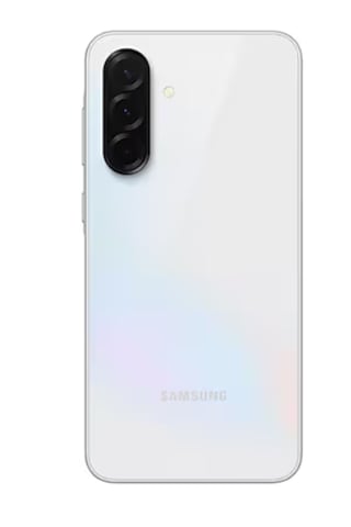 Samsung Galaxy A36 5G 128 GB (Samsung Türkiye Garantili)