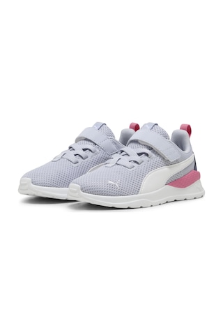 Puma 37200944 Anzarun Lite Ac+ Ps Çocuk Günlük Spor Ayakkabı Mavi