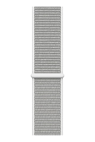 Apple Uyumlu Watch 38mm 40mm 41mm Kordon Hasır Kordon 1/2/3/4/5/6/se/7/8