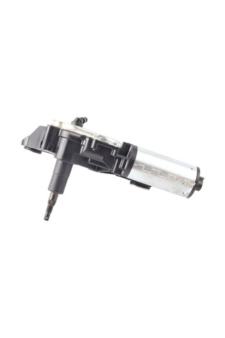 Vager Vw Caravelle T6 2016-2019 Arka Cam Silecek Motoru 7h0955711b