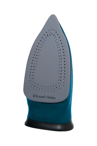 Russell Hobbs 27280-56/RH 2400 W Buharlı Ütü Mavi Colour Control Pro Iron