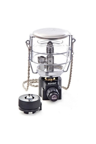 Kovea Adventure   Lüks