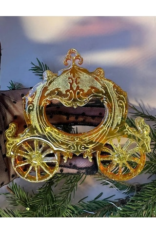 Astra Epoxy Silikon Kalıp "araba" 292052441