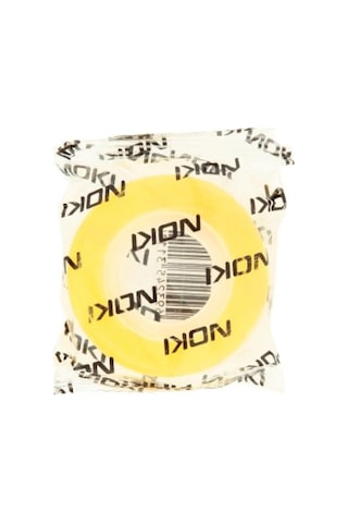 Noki 12 MM X 33 M Selefon Bant 1 Adet