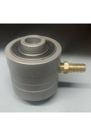 CAM MERMER SERAMİK DELMEK İÇİN SULAMA MATKABI