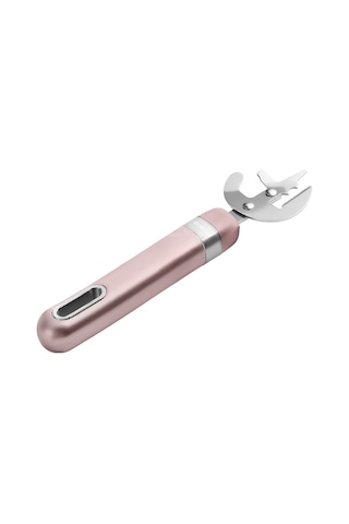 Karaca Mastermaid Konserve Açacağı Rosegold