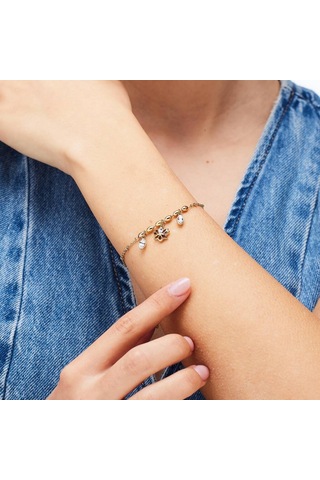 Brosway Bhkb260 Altın