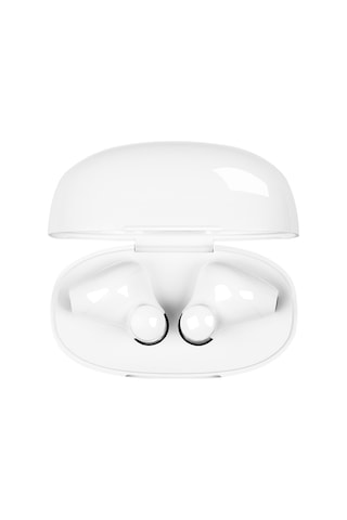 Ttec 2KM137B AirBeat Lite 2 TWS Bluetooth 5.0 Kulak İçi Kulaklık