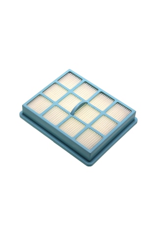 Philips Easylife Fc8146/01 Uyumlu Fc8070/01 - Cp0259/01 - Crp495/01 Hepa Filtre