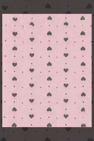 Made By Me Pamuklu Modal Compact Premium Pijama Altı Pembe