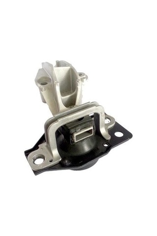 Arka Motor Takozu Megane Iı -fluence-kangoo Iıı 09 &gt