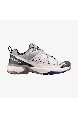 Salomon X Ultra 360 Edge Erkek Outdoor Ayakkabı L49155800 L49155800 Bey Beyaz