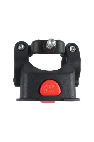 Dinosaurs Dağ Bisikleti Sepeti Sepeti Demir Net Sepet Sepeti Hızlı Bırakma Taşınabilir Sepet Altın