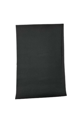 Creaqua Aquamat  Akvaryum Matı 35X50Cm