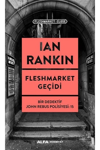 Karanlık Zamanlar İçin Bir Şarkı + Gölge İncil'in Azizleri + Fleshmarket Geçidi + Okuma Sticker'ları