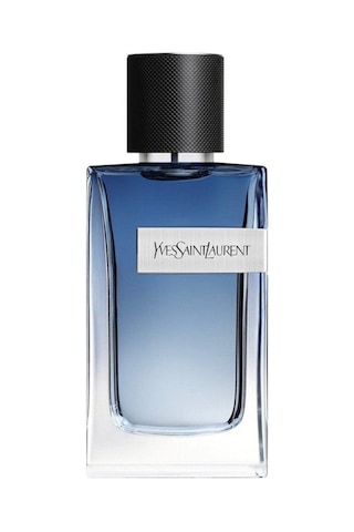 Yves Saınt Laurent Y Intense Edp 100 ML Oryantal