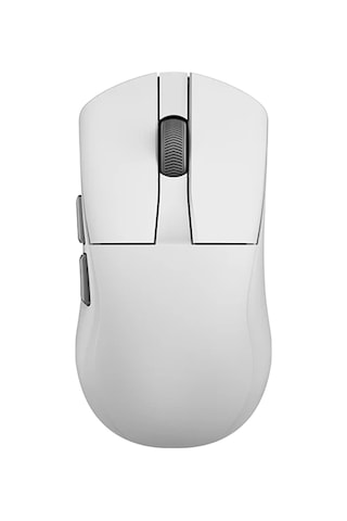 A950 Wıng White 8k Hz Aım-750u Sensör Kablosuz Gaming Mouse Diğer
