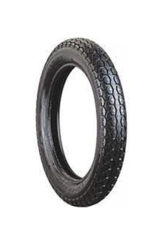 Billas 3.00X 12 B33 Dış  Lastik