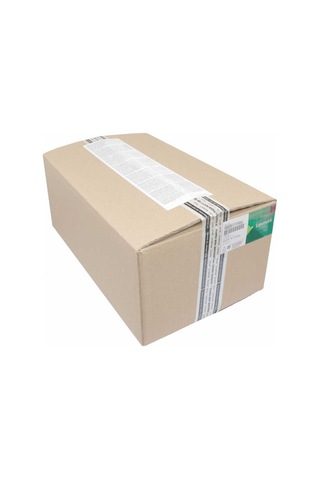 Lexmark Ms725-41X1116 Fuser Ünitesi