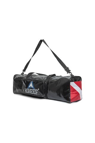 Kreef Dry Bag Dalış Çantası (75lt)
