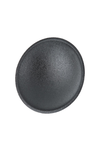 Ximistore9 10 Adet 55mm Kumaş Hoparlör Toz Koruyucu Kapağı - Ses Birleşimi Ve Hoparlörü Korumak İçin