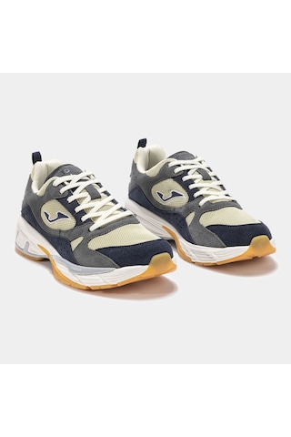 Joma Günlük Sneaker Ayakkabı C1431s2503 Erkek Lacivert Lacivert