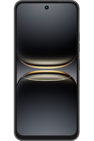 Tecno Spark Go 2 4/128 GB (Distribütör Garantili)