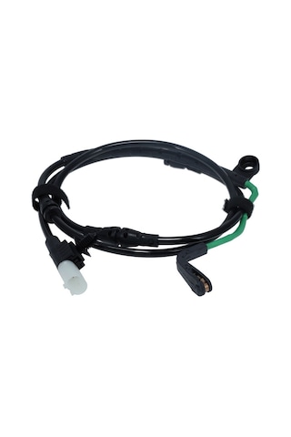 Walburg Balata Ikaz Kablosu Sol-sag On 1180mm Land Rover Dıscovery Iıı Taa 2004-2010