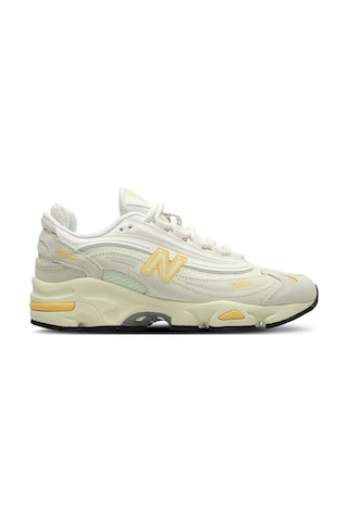 New Balance Kadın Ayakkabı M1000flm Beyaz