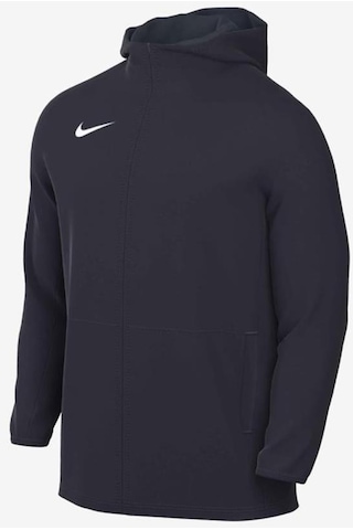 Nike M Nk Sf Acdpr24 Hooded Rain Jacket Erkek Yağmurluk Fd7686-451 001