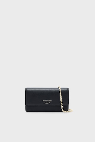Emporio Armani Bayan Çanta Ew003036 Af19568 Uc001 Siyah Siyah