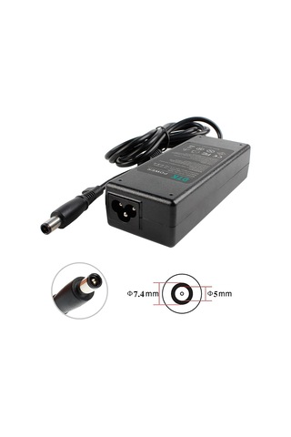 Dtk Dizüstü Bilgisayar Şarj Cihazı Güç Kaynağı Pc Güç Kaynağı /compaq 384021-001 19v 4.74a 90w Gü Sku: Smgstkee4b3e766e