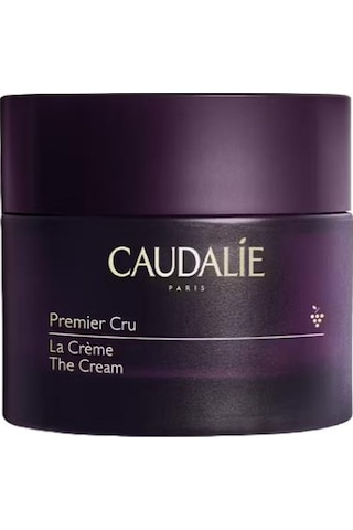 Caudalie Premier Cru Gündüz Bakım Kremi 50 Ml