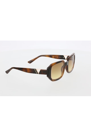 Guess GU7817 53F Kadın Güneş Gözlüğü