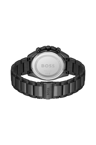 Boss Watches Hb1514016 Erkek Kol Saati