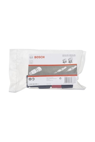 Bosch Gas35.55 Elektrikli El Aleti Bağlantısı 2608000585