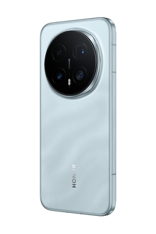 Honor Magic 8 Pro 5G 12 GB 512 GB (Honor Türkiye Garantili)