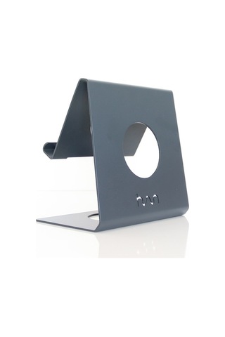 Hansdo Metal Tablet Standı - Tablet Tutucu - Kitap Tutucu Sts1