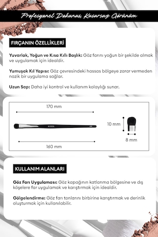 Smoky Fırça Cre'ars Smoky Shader Brush 123