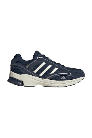 Adidas Spiritain 2000 Lacivert Spor Ayakkabı Kı8105