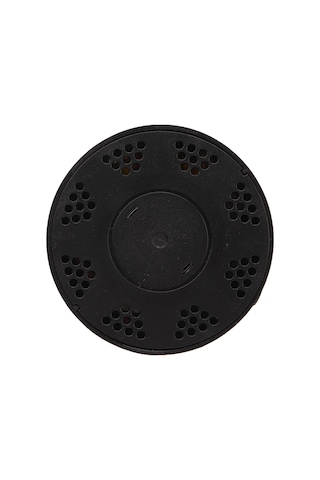 Yuntech01 1080p Hd Akıllı Ev İzleme Kamerası, Kablosuz Wifi, İç Batarya, Hareket Algılama, Gündüz/geceli Görüntü, 150 Geniş Açı, Hızlı Kurulum Beyaz