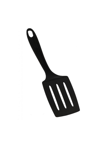 Tefal Spatula 2743712 Renkli