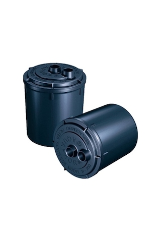 Aquaphor Modern Filtre