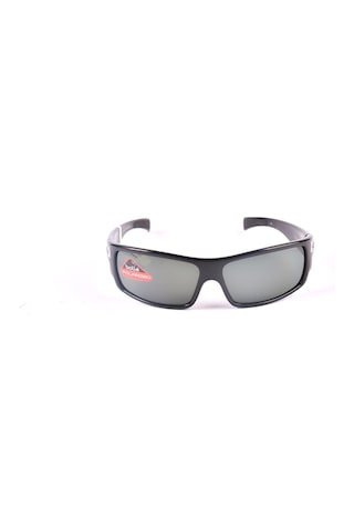 Bolle Bl Tetra 11362 Erkek Güneş Gözlüğü - 20