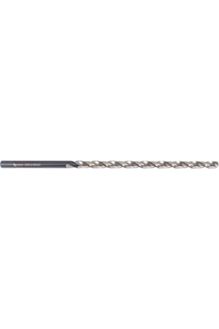 1.5x150mm Krone Dın1869/2 S Formu Matkap Ucu Hss 1.5x150mm Krone Dın1869/2 S Formu Matkap Ucu Hss