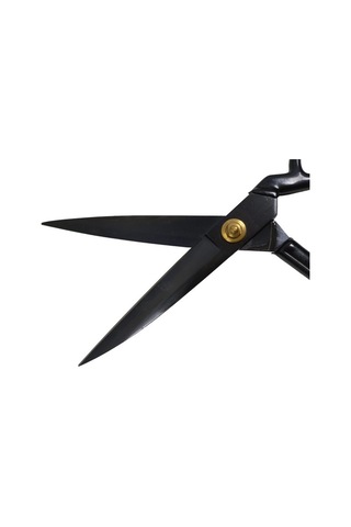 Profesyonel Kumaş Makası 10 Numara 25.4 CM