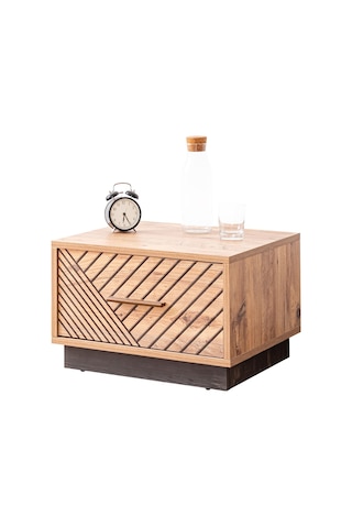 Komodin, Elit Genç Odası Takımı, Elit Komodin (439308960)