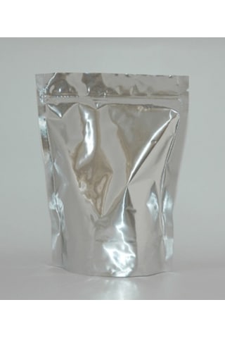 Çinko Sülfat 1 KG (Hepta Hidrat) Gübre