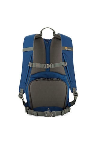 Lowepro Photo Hatchback Bp 150 Aw Iı (Mavi/Gri)
