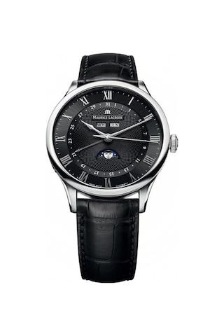 Maurice Lacroix MP6607-SS001-310 978 Erkek Kol Saati